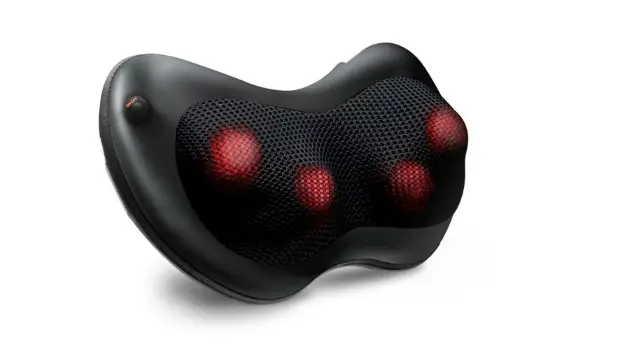 Best Massager 