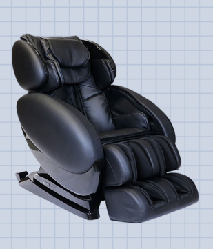 Is Massage Chair a Medical Expense