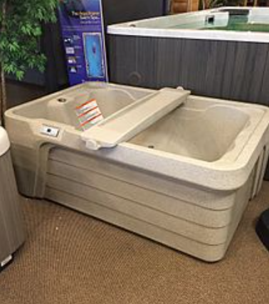 How Does a Hot Tub Actually Work
