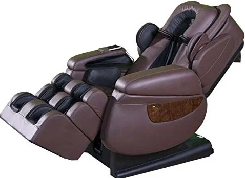 Benefits of using a Massage chair for the treatment of SciaticaBenefits of using a Massage chair for the treatment of Sciatica