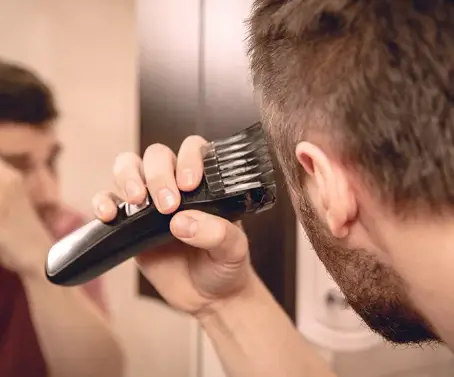 The Best Head Shavers For Men