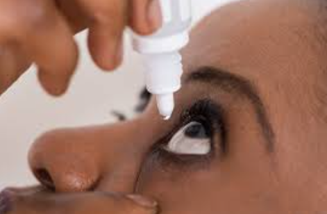 Artificial tears: How to select eye drops for dry eyes