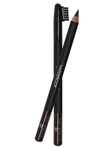 PINKFLASH Waterproof Eyebrow Pencil