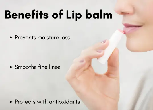 All about Lip Balm Uses, Benefits & Hacks