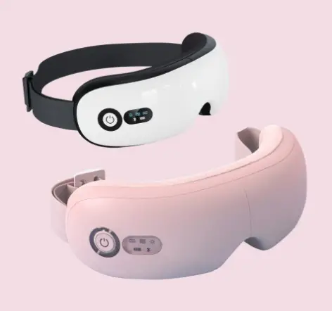 Eye Massager Pros and Cons