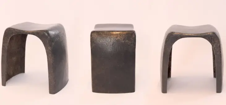 Create Furniture