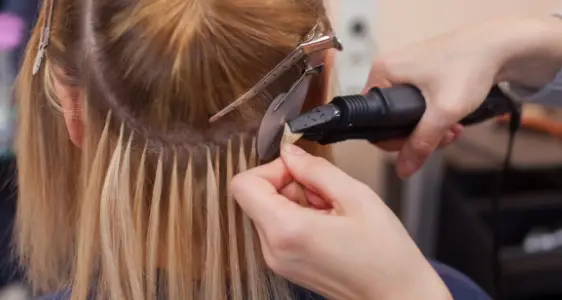 Extensions