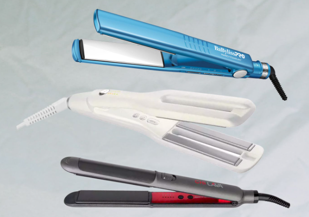 Best Flat Irons of 2023, Tested and Approved