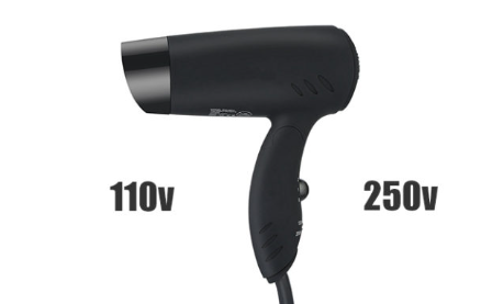 Do You Need A Travel Blow Dryer Or Not