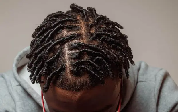 What Are Dreadlocks? How To Make 